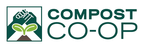 Presentation and Discussion With a Founder of Greenfield's Compost Cooperative